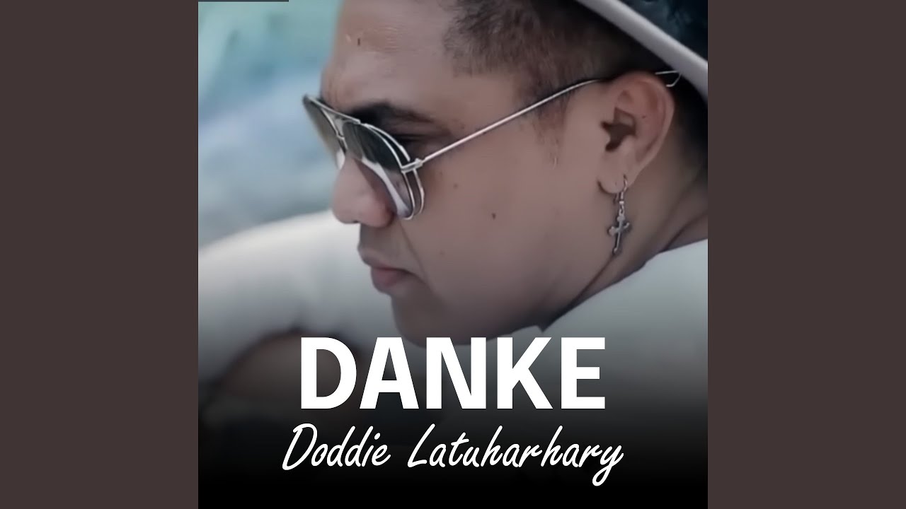 Danke