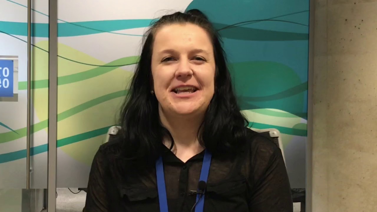 What To Expect From Our Assessment Centre