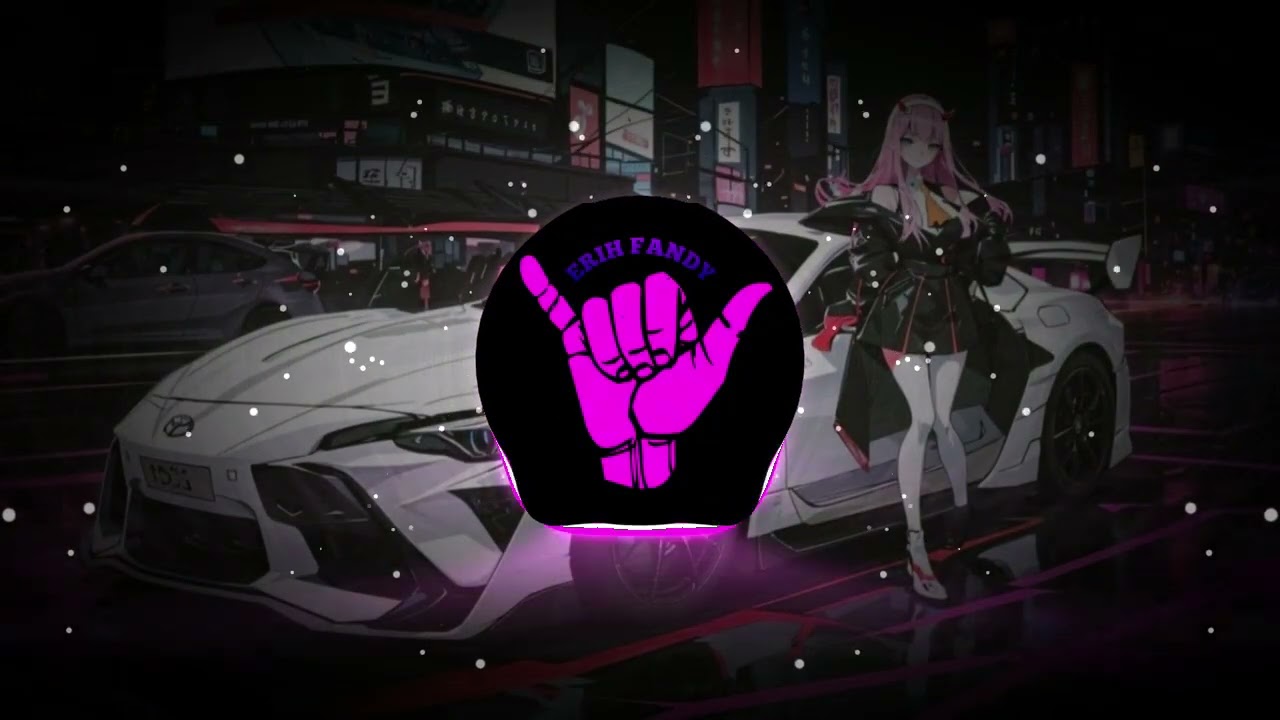 DJ TIA MONIKA X CLBK X WUT WUT X LAMPU KAKA DJ VIRAL TIKTOK TERBARU 2026 YANG KALIAN CARI