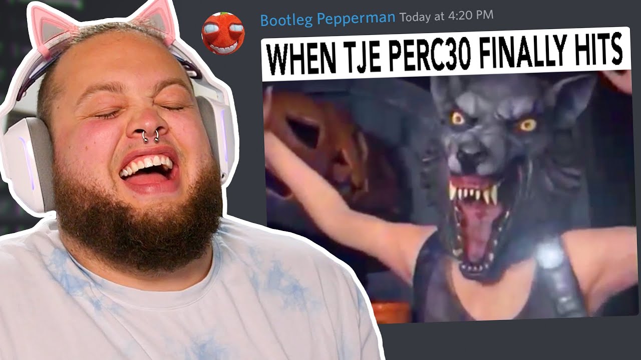 Memes That Make You Lose the Game
