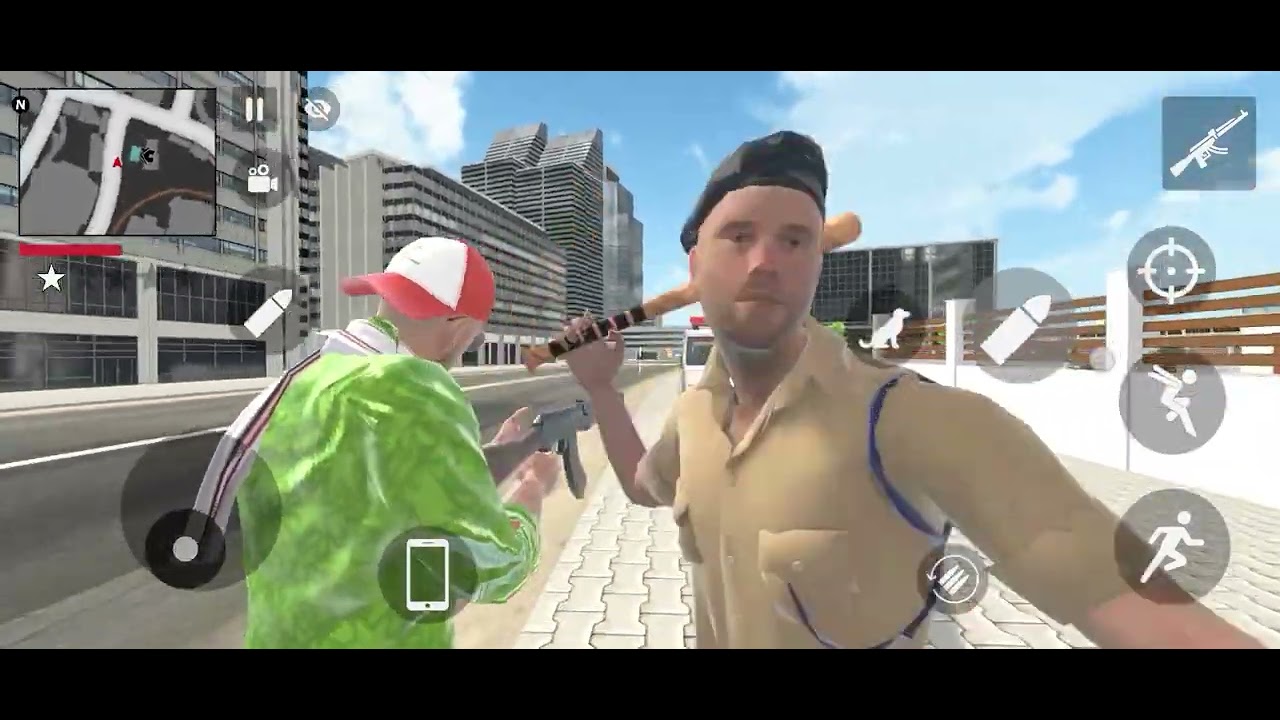 #viralvideo #indiantheftauto #gaming #subscribe #like #automobile 