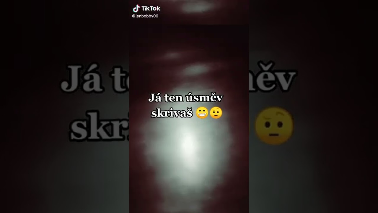 Bobby Blaze, Rey & Prince Marián - Ty si to vedela (Text) Remix