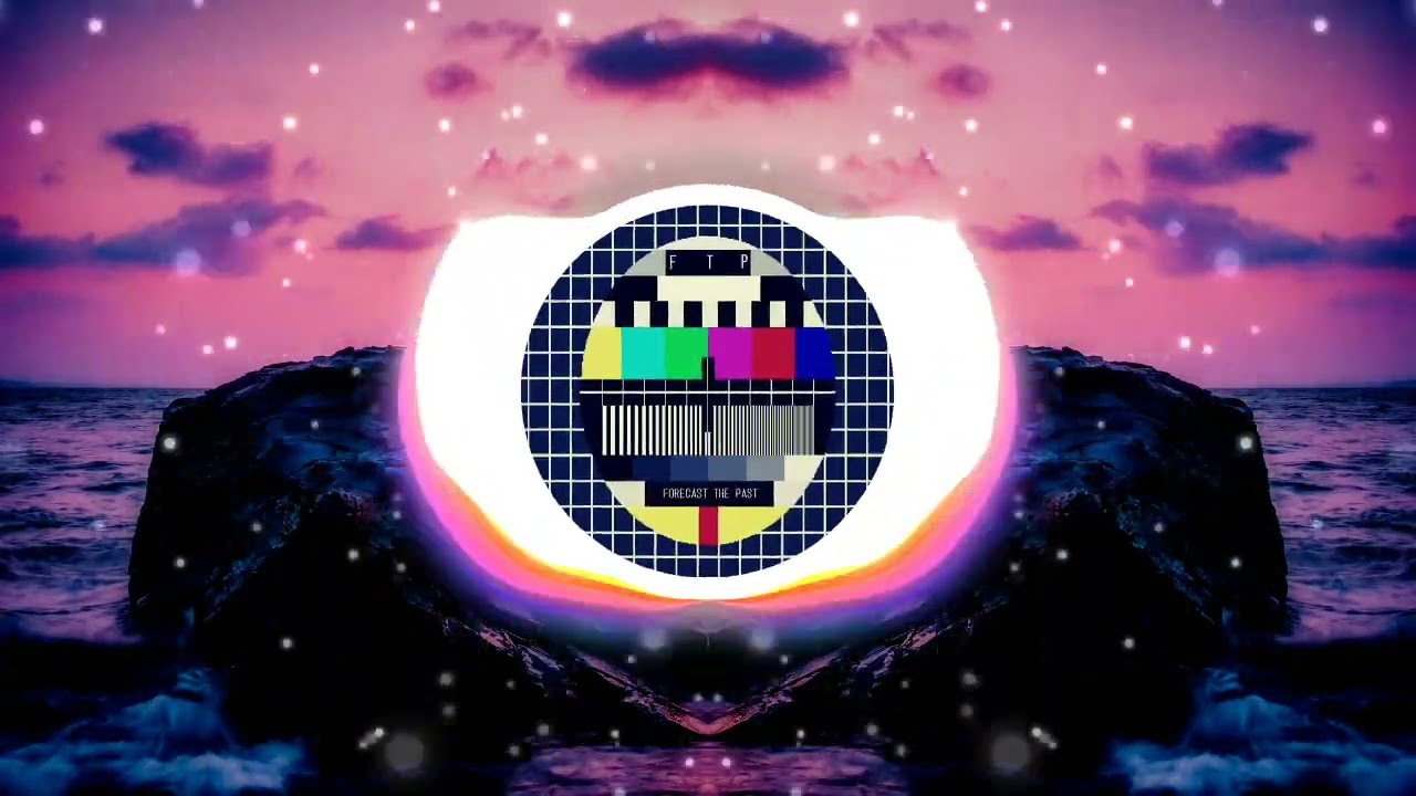 David Guetta - Love Is Gone (DJ Maxwell Remix)