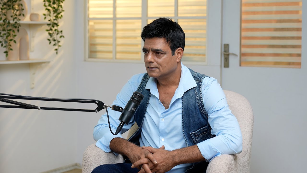 Abhimanyu Singh opens up about his acting process, working with Salman, Akshay, Rajinikanth