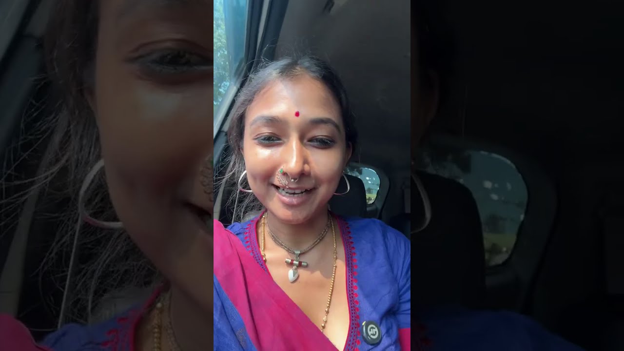 &ldquo;Yoga for Healthy Ageing.&rdquo; RaaiKotha is live