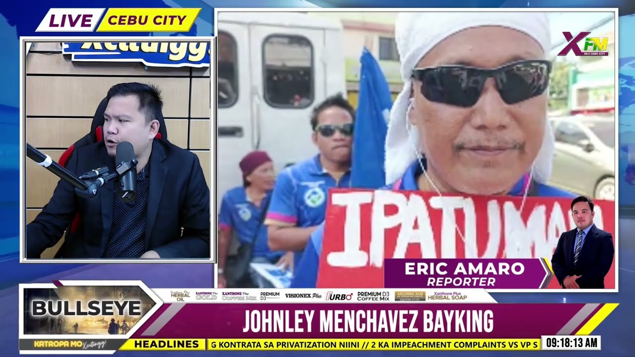 𝐓𝐑𝐀𝐍𝐒𝐏𝐎𝐑𝐓 𝐒𝐓𝐑𝐈𝐊𝐄 𝐆𝐈𝐒𝐔𝐆𝐃𝐀𝐍 𝐍𝐀𝐒𝐀 𝐏𝐈𝐒𝐓𝐎𝐍 𝐂𝐄𝐁𝐔