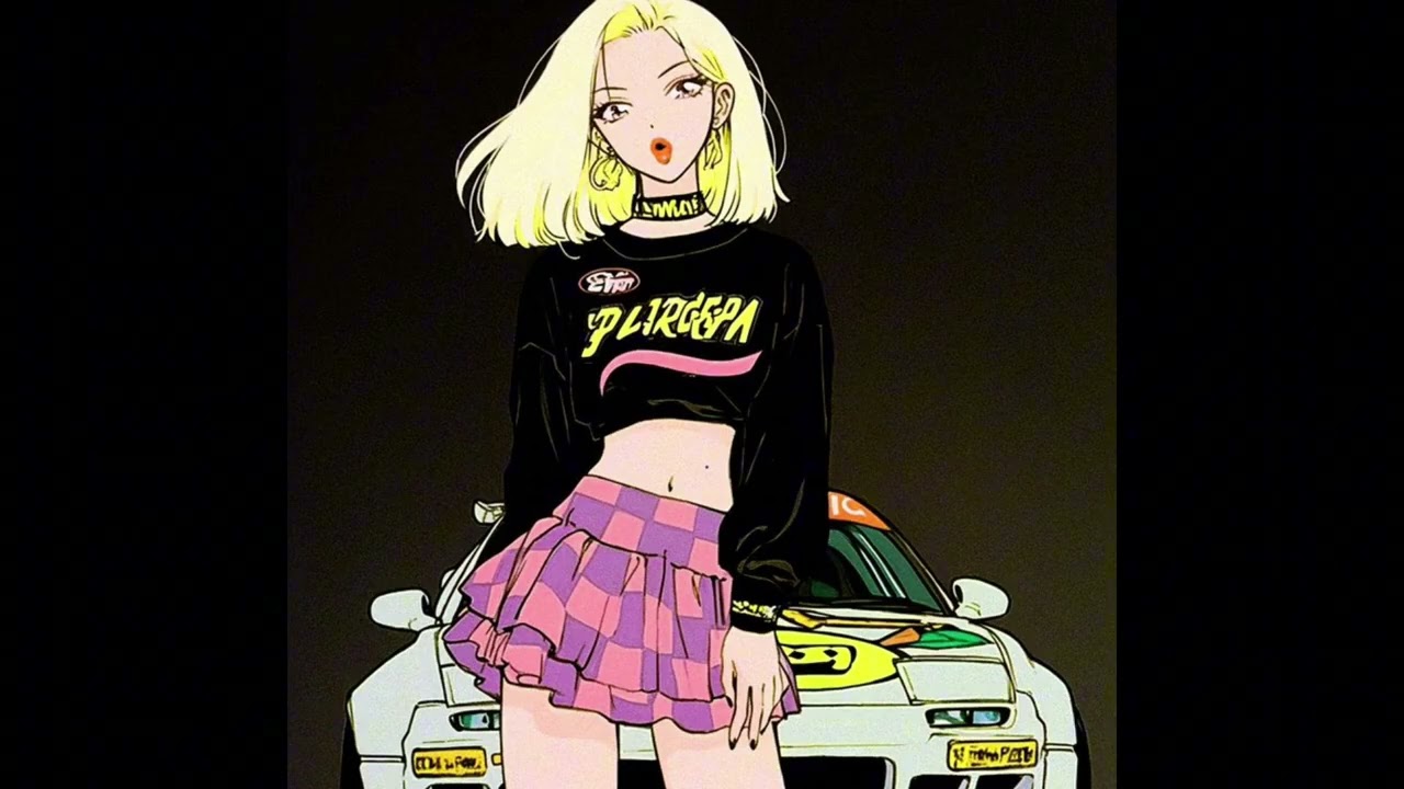 [FREE FOR PROFIT] R&B X BOOM BAP Type Beat - 
