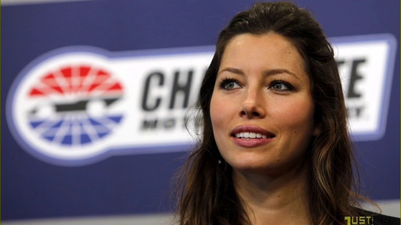 Jessica Biel  All Hot Photos Daily Celebrity Babes