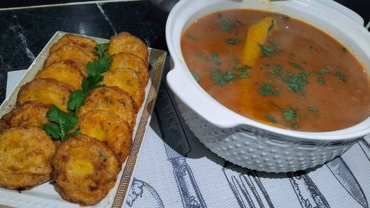 حريرة ناس الغرب❤️✨مع جميع اسرار 💥💯و رافقتها مع معقودة💢👌بنة على الاصول ✨😋🤤