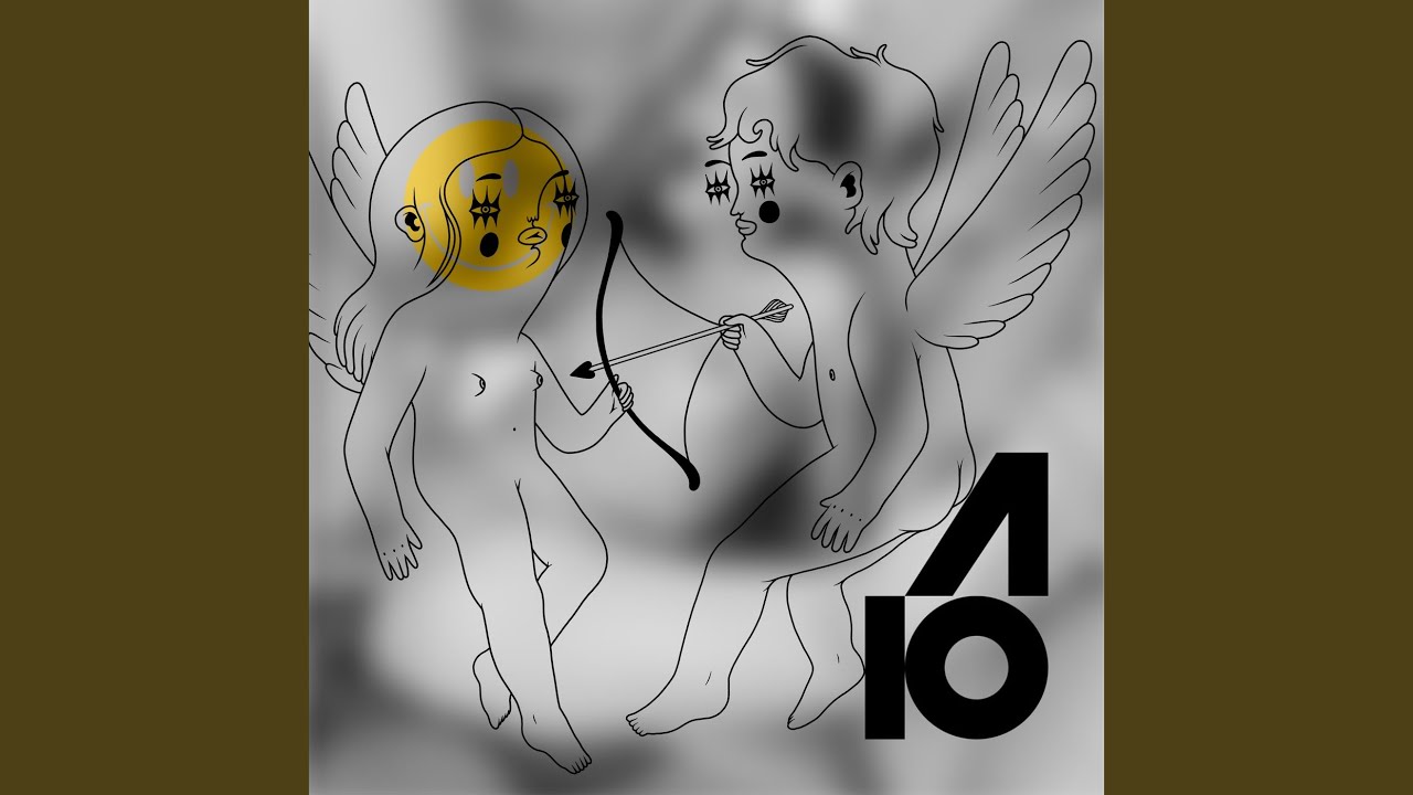 природа хоробрості