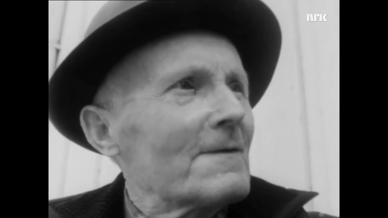 Mo i Rana, 1965   del 1