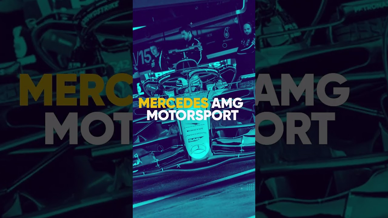 Motorsports Engineering