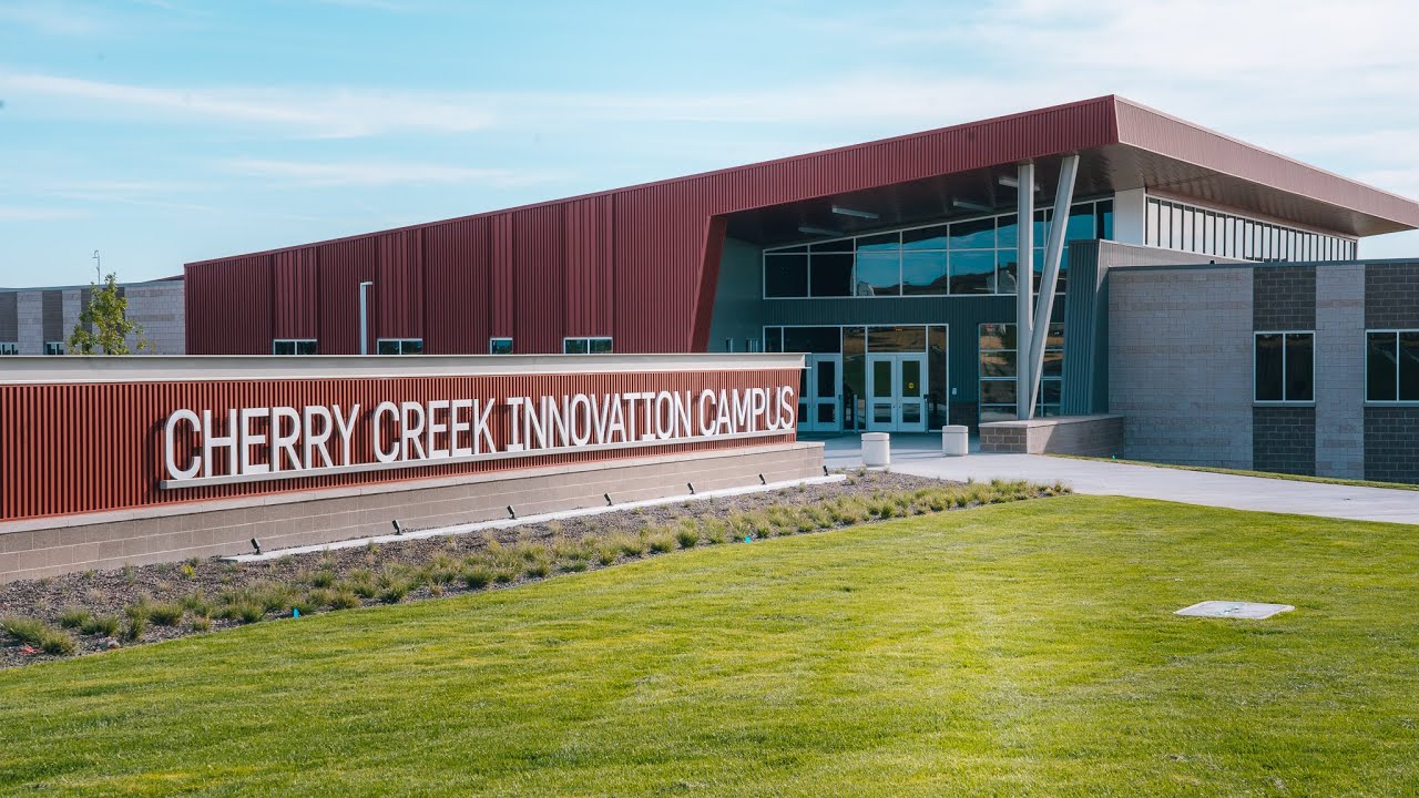 CCIC Virtual Tour 2020
