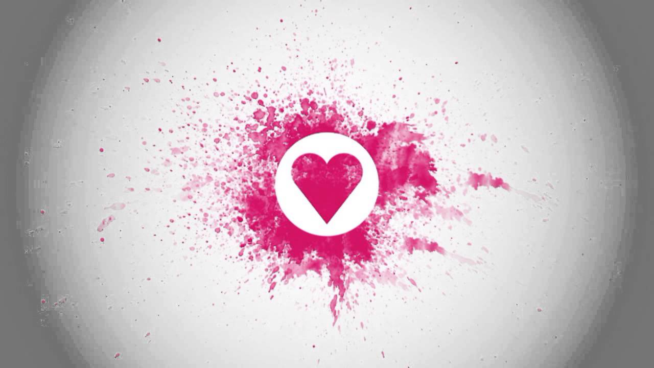 Zedd - Clarity (Dj Limitz' Remix)