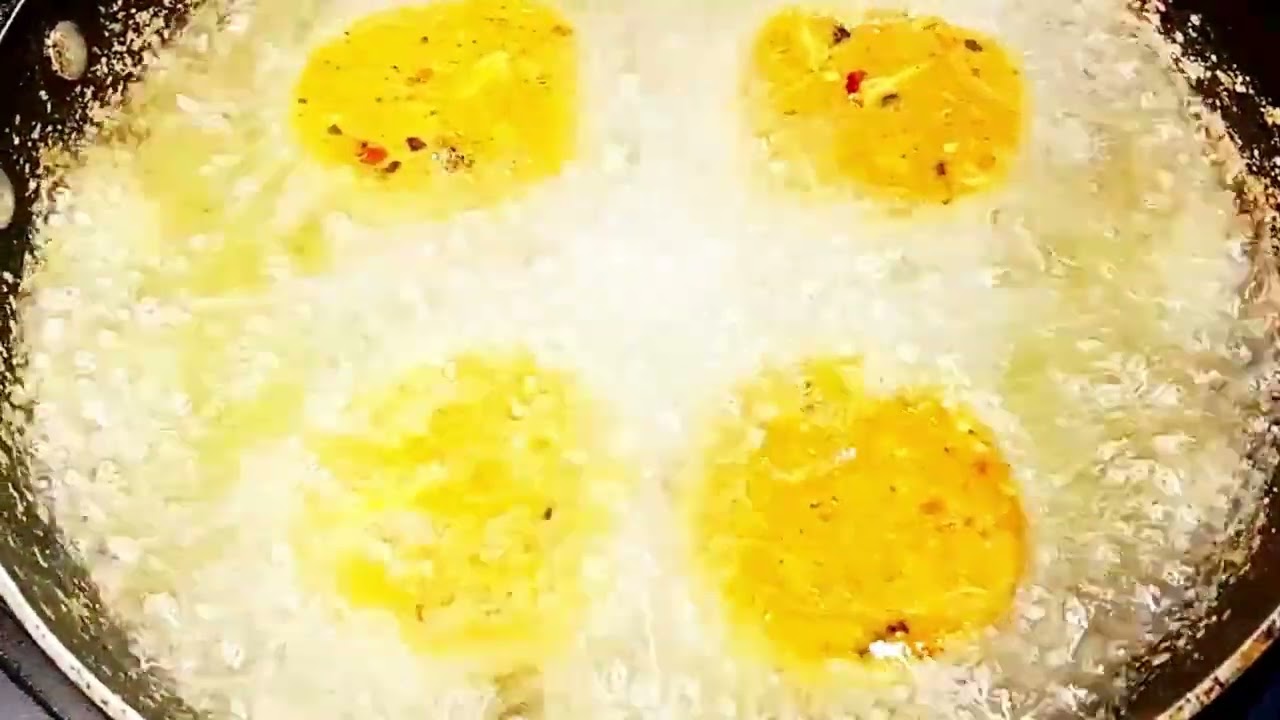 shami kabab|chicken kabab|kabab recipe|شامی کباب|چکن کباب|کباب