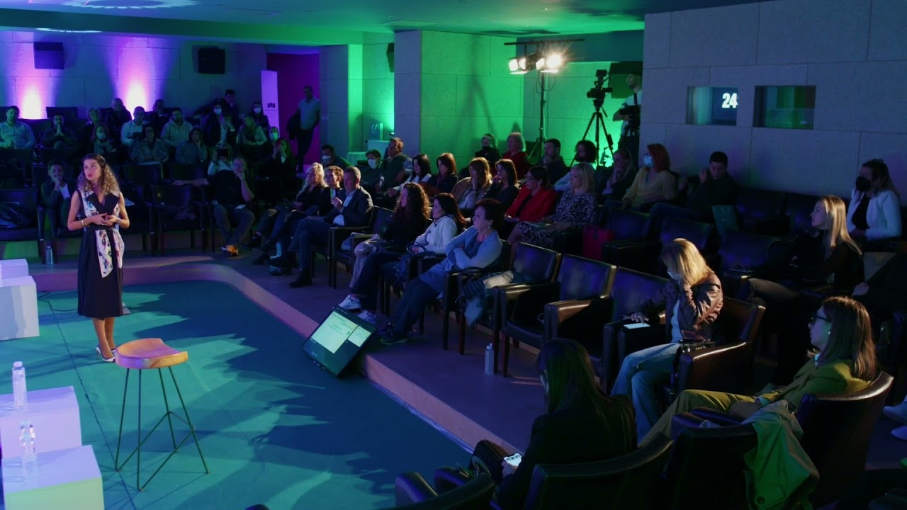 Ili si &rdquo;aždaja&rdquo; ili &rdquo;bebica&rdquo;- Sonja Kapetanović,vlasnica i direktorka makretinga kompanije Schalafia