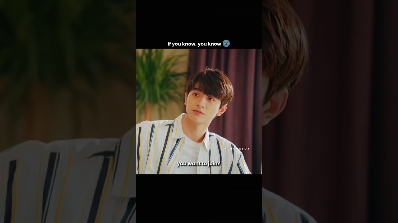 If you know you know 🤣🤣 #kdramaverse #kdrama #funnyshorts #cdrama #fool