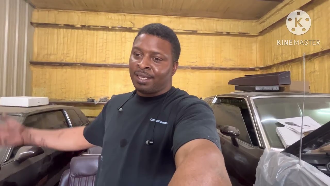 408 Stroker Box Chevy Back для модернизации/обслуживания