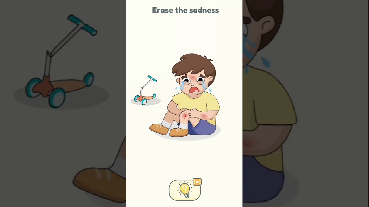 DOP 2 Delete One Part Level 4846 