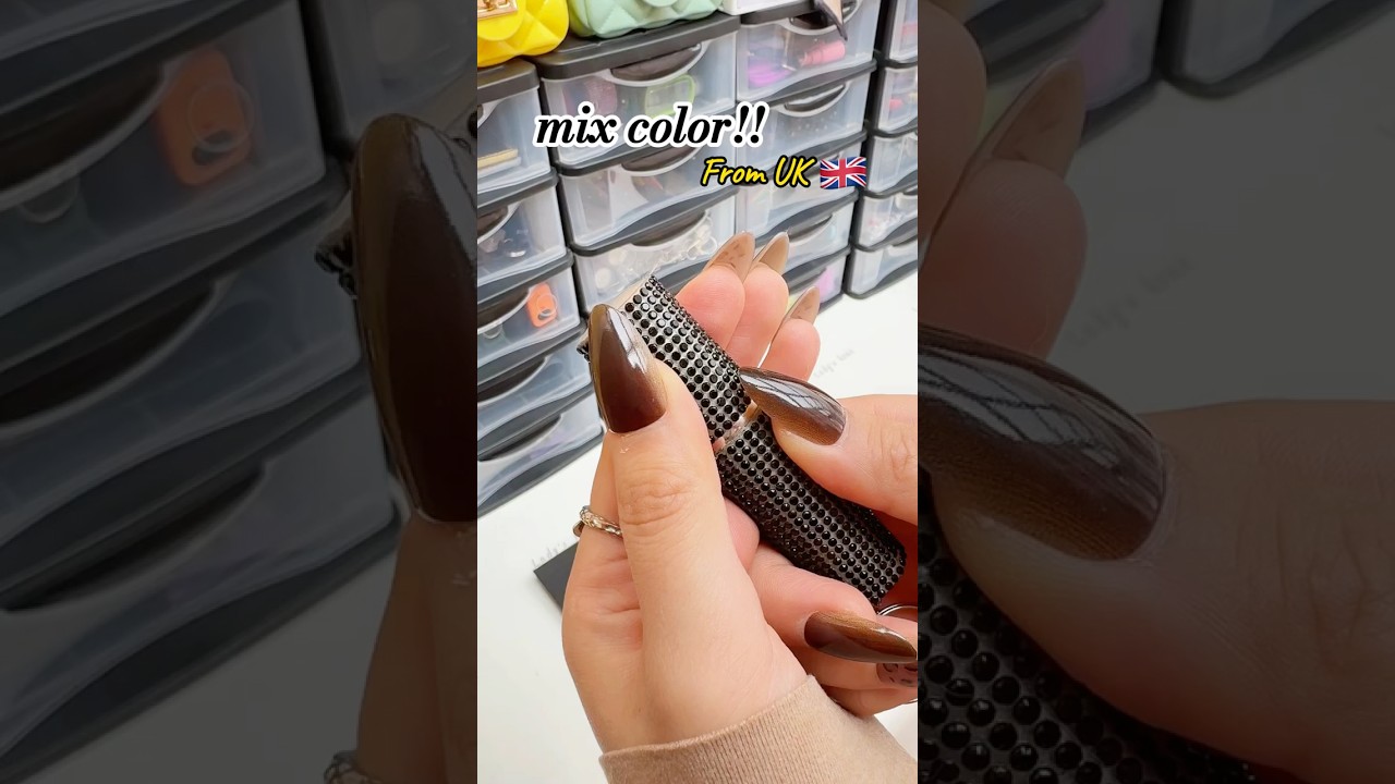 Would you consider using this mixed color self defense keychain set? What's your fav color?