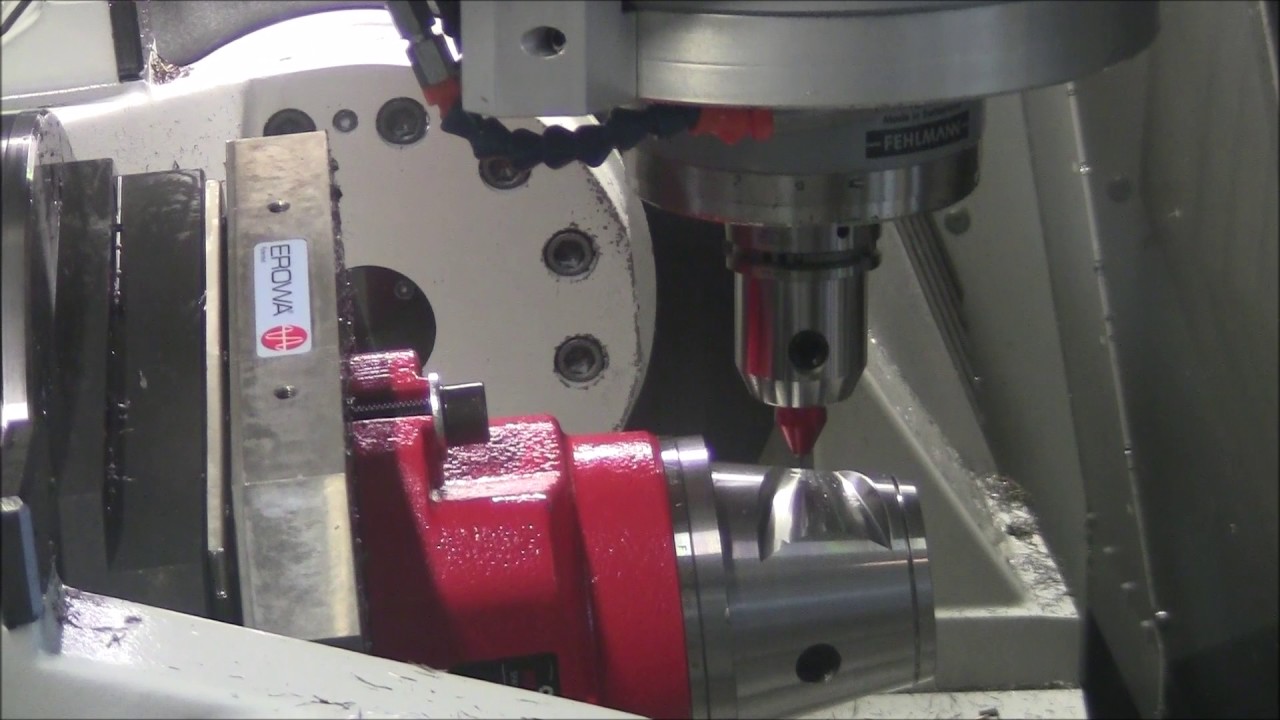 Holex Markierer 358740