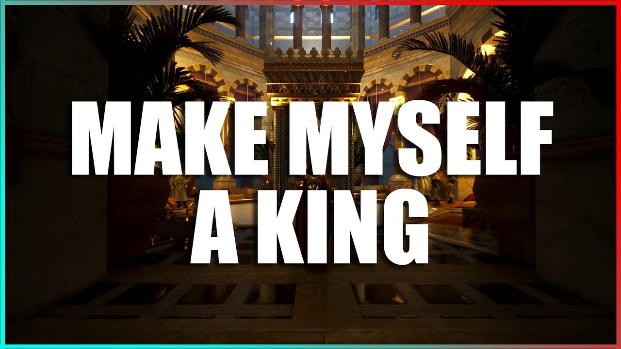 Hashashin SUC - Make myself a King  [BDO PVP] &lsaquo; Tome Shot &rsaquo;