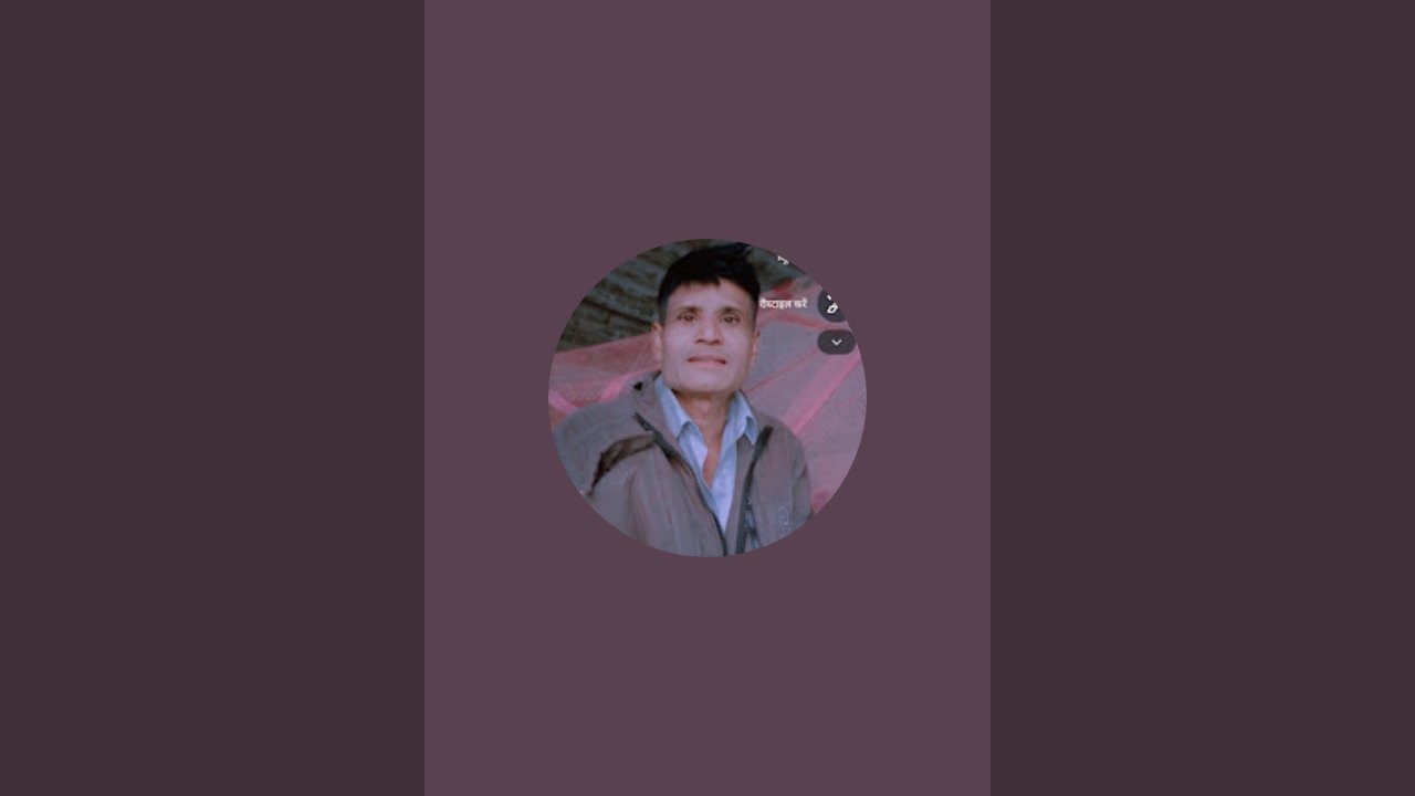 anwar hussain 999 लाइव है!