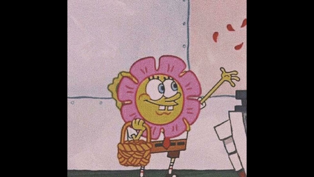 *FREE* sad guitar type beat x hyperpop type beat x lil peep type beat - 