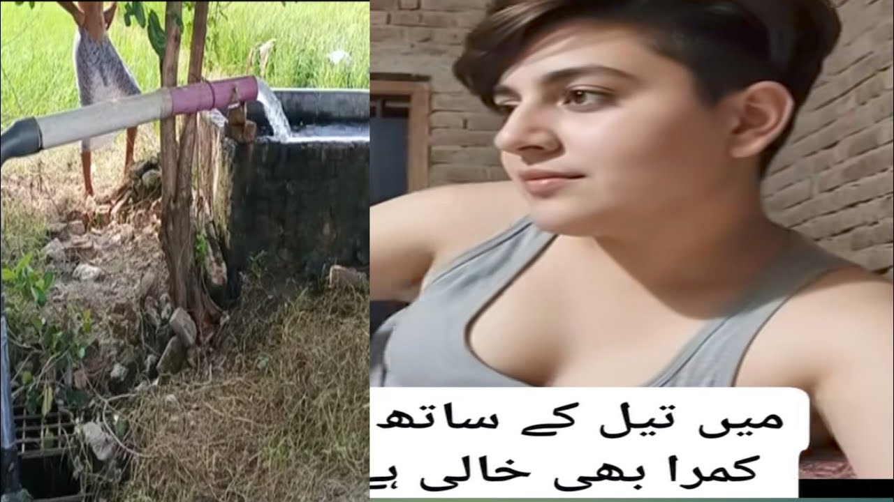 How To Wear Face Mask l Village Walon  K A  Dykho