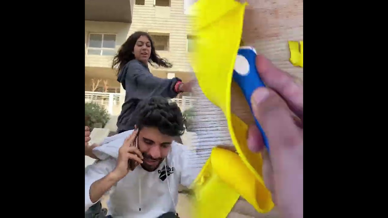 🤣👌👌👌2026 pov Must-Watch Crazy Clips Compilation #humor #fypシ #pov #fyp#foryou #funny
