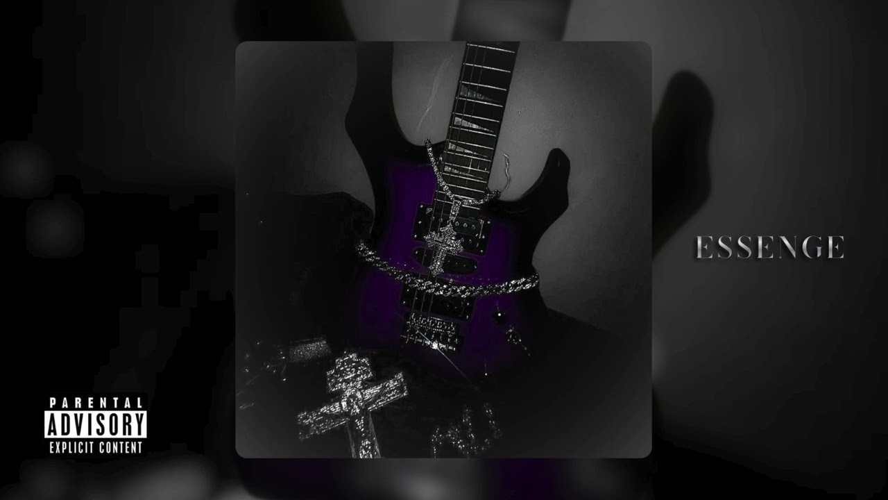 [FREE] HARD TRAP TYPE BEAT 