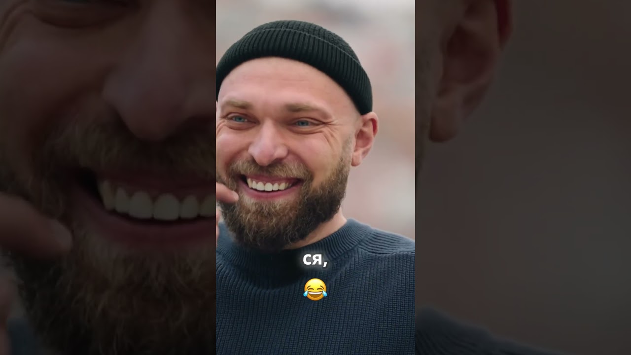 Как дружба может перерасти в настоящую любовь? 💖