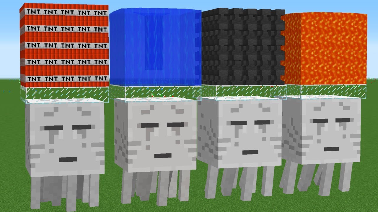 who will survive ?