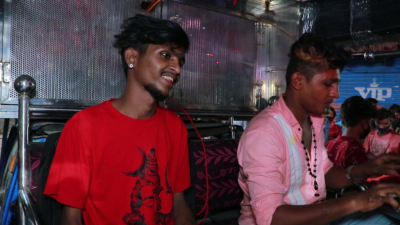 Ayyayo Vaddamma Dancer Sharath | Teenmaar Band | Latest Hyderabad Band | Rahul Abhilash Pad Band