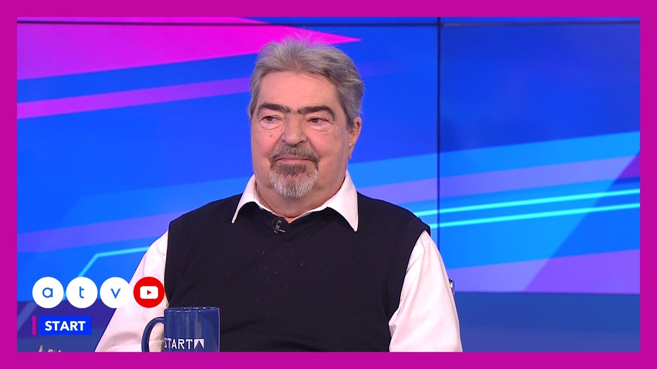 Ki és meddig gyűjthet ajánlásokat?