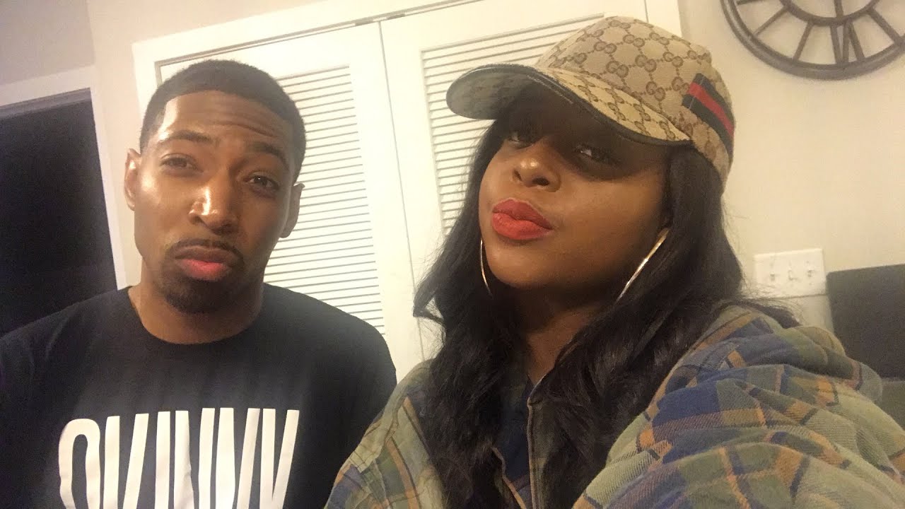 Nicki Minaj Going Bad Live Reaction| Queen Radio