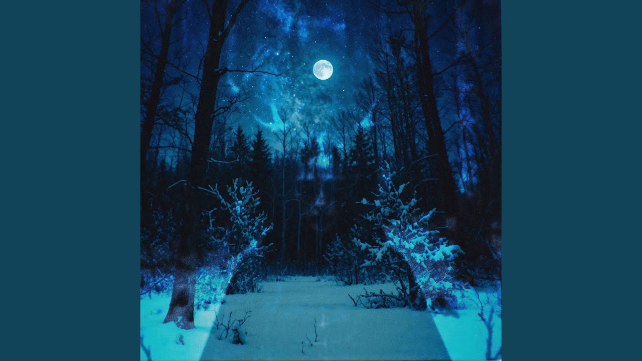 Elven Dark Ritual Aen Teine Dorch