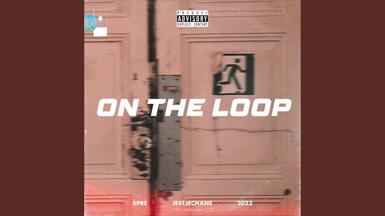 on the loop