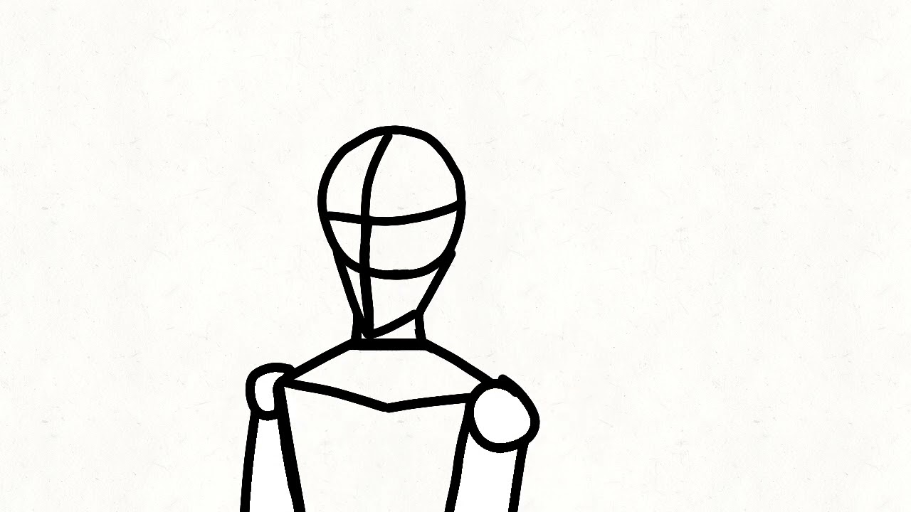 Animation practice 4-5