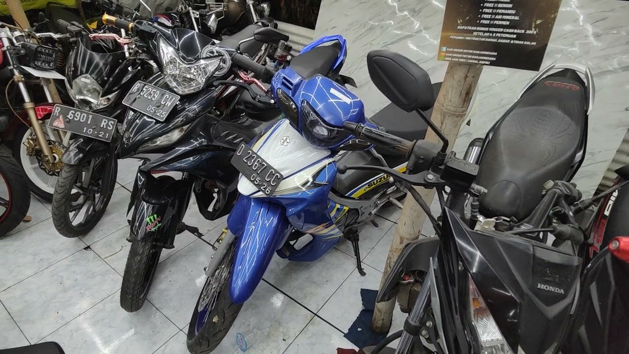 16 DESEMBER CUCI GUDANG AHIR TAHUN MURAH POL GADA YG MAHAL BISA TUKAR TAMBAH WA.ME/6285848262983