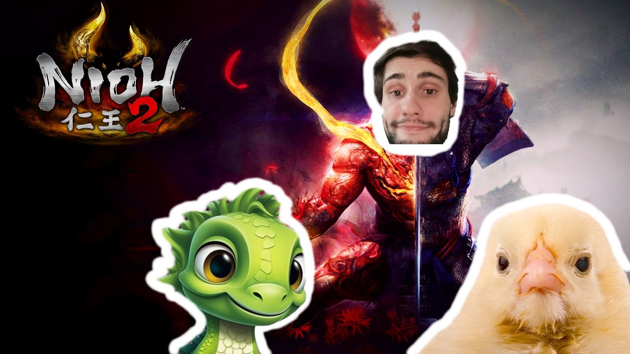 MÁ MALÝ PRSA A KUŘE NECHCE DO BAZÉNKU !!!😈