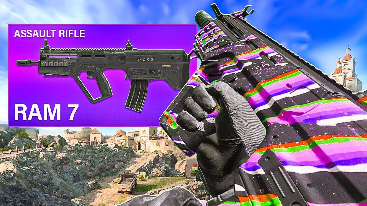 12 KILL e WIN su Fortune's Keep | ☣ Warzone 2 ☣ 4K UHD 2160p 🎦