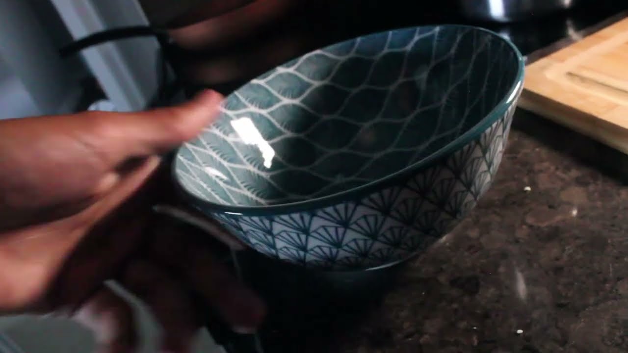 Noodles - Short Film