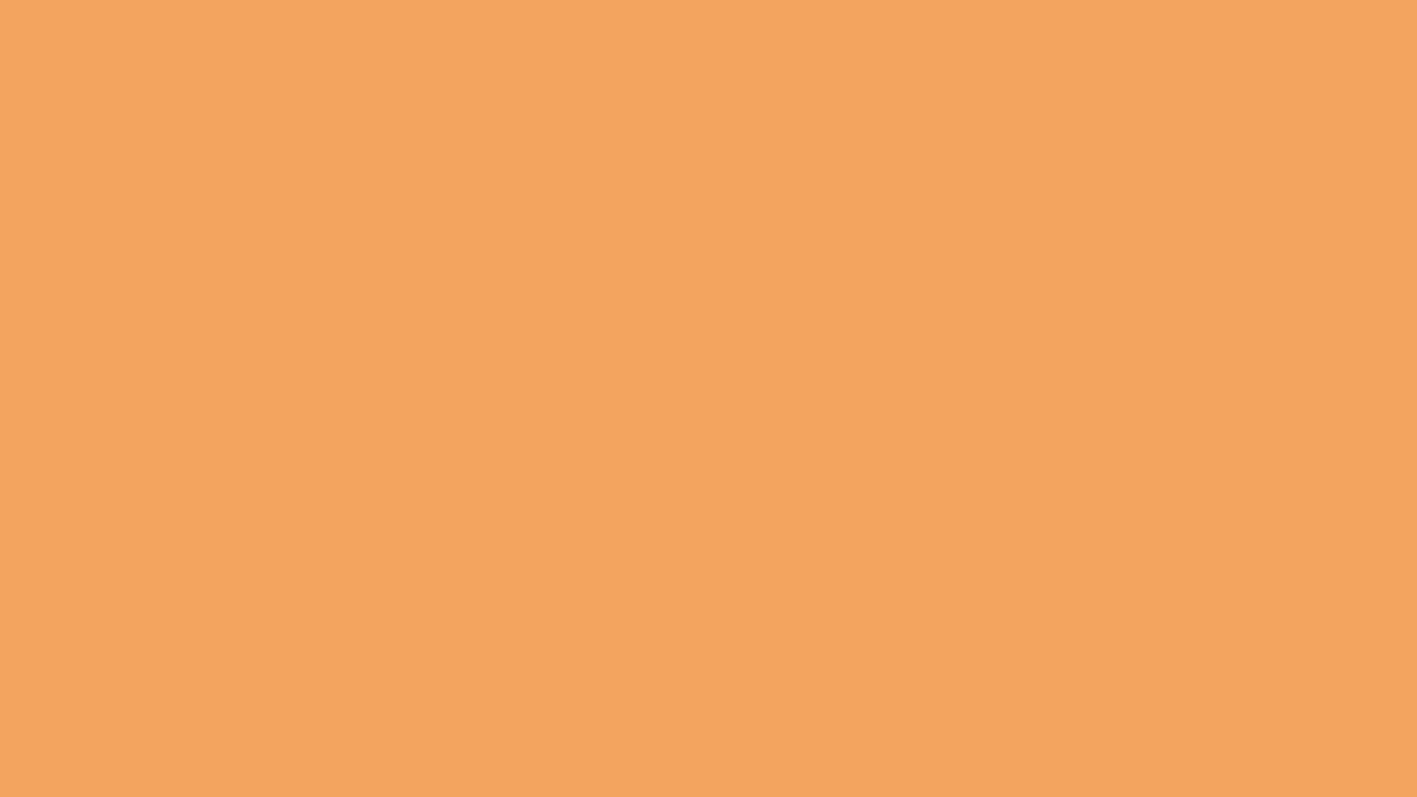 Sandy Brown Screen 10 Hours – Warm Earthy Color in 4K UHD