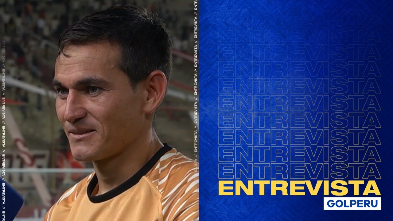Jairo V&eacute;lez: 