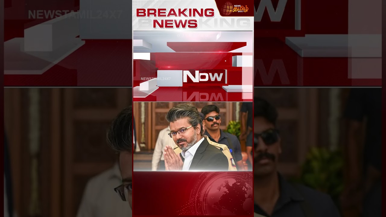 Raghava Lawrence Press Meet | தற்குறி இல்ல அம்புக்குறி - லாரன்ஸ் சொன்ன பாசிட்டிவ் செய்தி