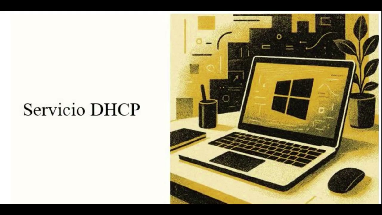 Video expositivo de la implementación de mecanismos de comunicación e interconexión  GA6 220501106 A