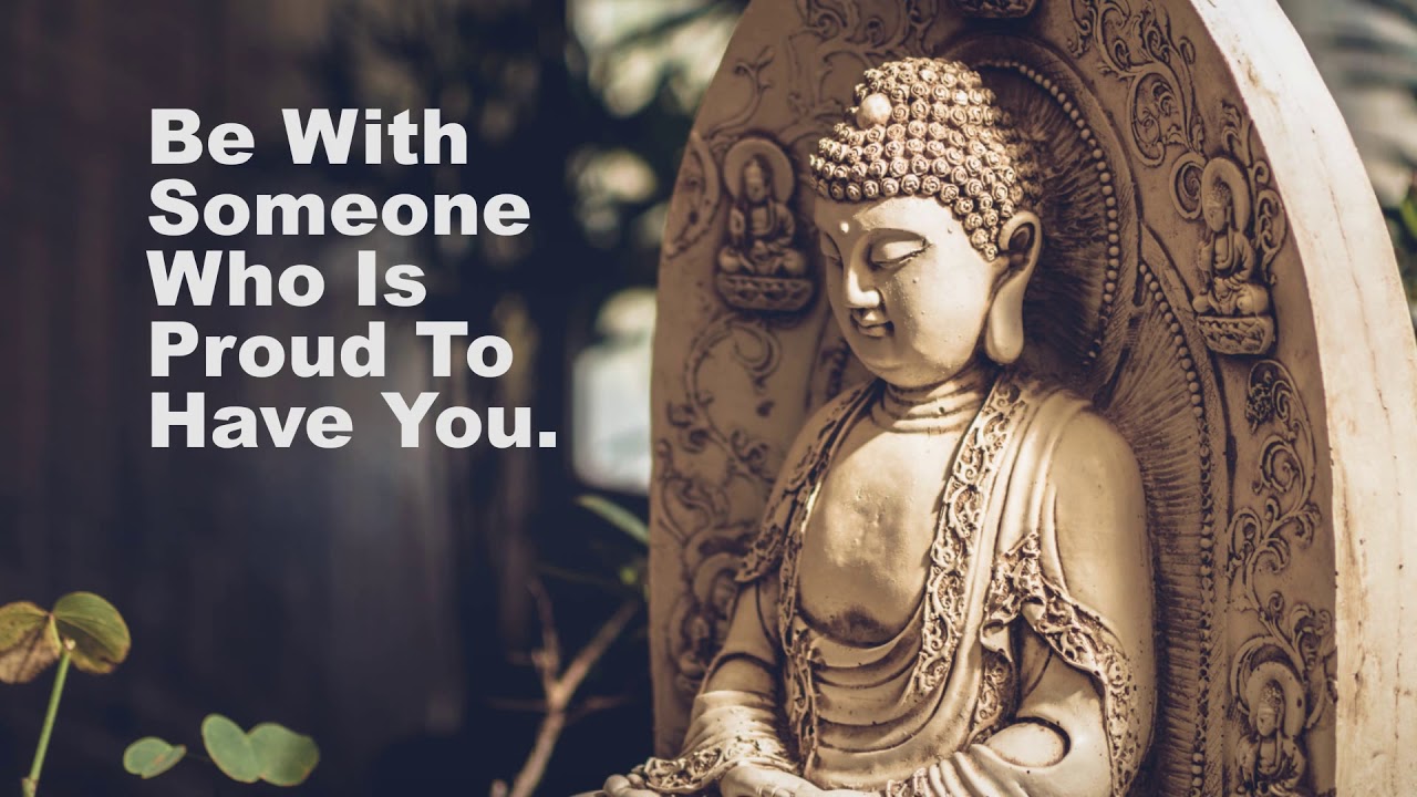 Great buddha quotes that will change your mind | buddha quotes on life | Positive Vibes