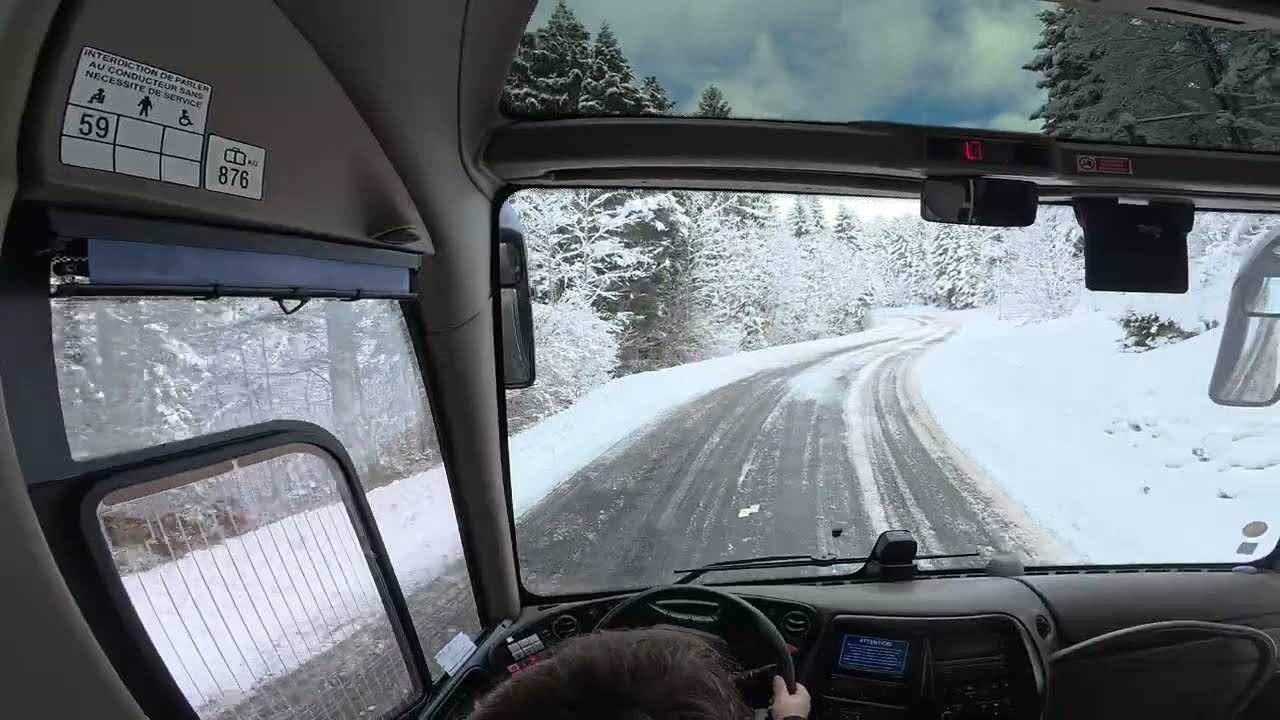 26 01 26 CUVERY 1 DESCENTE