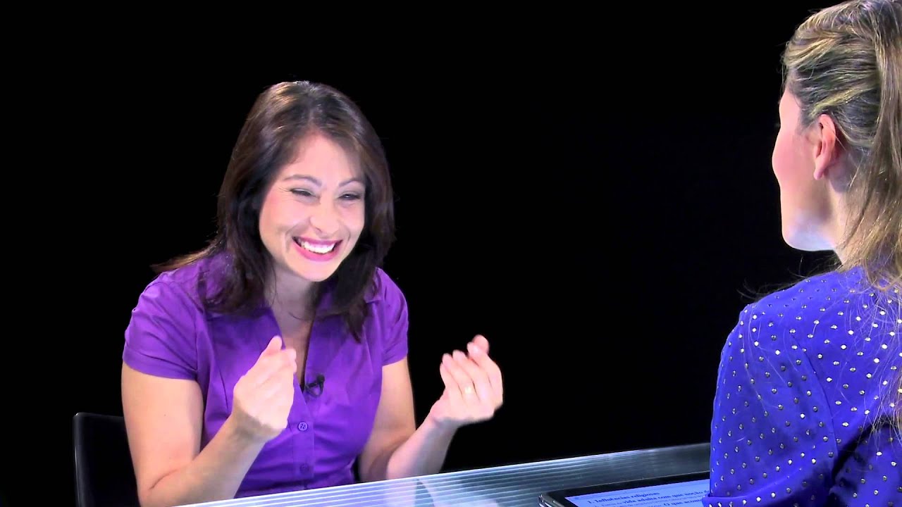 180 Graus / Programa 98 - Betina Pinto